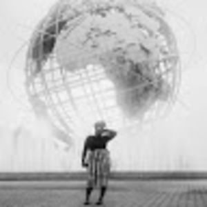 Meet your Posher, Hadiza